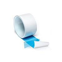 3M Electronic Specialty 8815-14x36 Thermal Transfer Tape MATENET INLINE COUPLER, ASSY, COD C