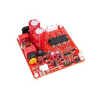 Infineon REFFRIDGEC101TIM231TOBO1 Motor/Motion Controller & Driver