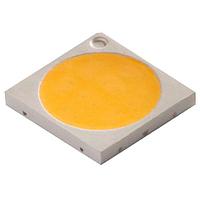 Cree LED JR5050AWT-00-0000-000B0UP430E Low Power LEDs White 3000 K 90-CRI, 5050 Size, J Series