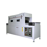 ETSP ITO Conveyor Ovens (RT ~ 260 ℃)