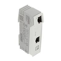 PHOENIX CONTACT 2703015 Ethernet Modules PP-RJ-RJ