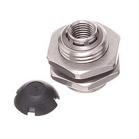 Omron Automation and Safety Y92E-GS08SS Photoelectric Sensors Spring Mount for M8 Shielded S