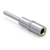 Mill-Max 1705-0-15-80-30-27-04-0 Tail Pin 200u SN OVER NI 30 CON