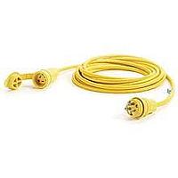 Molex 1301430072 Power Outlet Strips 26W81 W/200FT 10/5 27W81