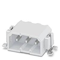 PHOENIX CONTACT 1708007 Headers PTSM 0,5/ 4-HH- 2,5-SMD WH R32