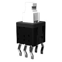 Well Buying PS020-L22NPAAX Pushbutton Switches TACT SW 50mA/12VDC