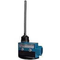 Honeywell BZE6-2RN183 Limit Switches Limit Switch E6 ENCLOSURES(BZE6)