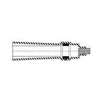 Raychem - TE Connectivity D-110-0172 Stub Splice H/S-DEV.