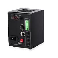 Tân Hưng Hà MVLC-24120-4S Light Controller (100-240VAC; LED 24V)