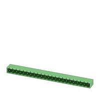 PHOENIX CONTACT 1757459 Headers 23 Pos 5.08mm pitch Through Hole Header