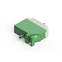 EDAC 516-056-542-335 Connectors Rack & Panel Connector