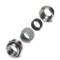 PHOENIX CONTACT 1645998 Cable Glands HC-M-KV-M20(11-16)