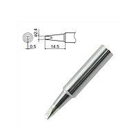 HAKKO T18-D24 Soldering Tip