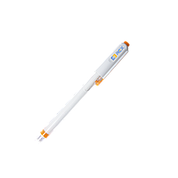 REX E-201-C pH composite electrode (0~14)
