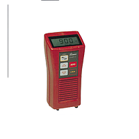  EDDY CURRENT COATING THICKNESS METER   