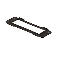 Molex / GWconnect 93607-0002 Heavy Duty Power Connectors BTM GSKT FOR BH HSG 5121.021X.X