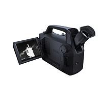 FLIR G304 14.5° Optical Gas Imaging Camera for Hydrofluorocarbons (320 × 240 pixels; 8.0 µm ~ 8.6 µm; 14.5° × 10.8°)