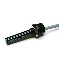 MEDER electronic MK07-1A66B-3000W Proximity Sensors