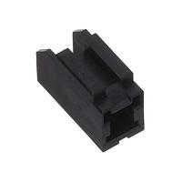 Hirose Electric DF63M-1P-3.96DS(01) Shrouded