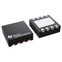 Texas Instruments TPS73601DRBRM3 Low Dropout Regulator 400mA high-accuracy ultra-low-dropout vo