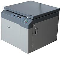 HINOTEK TDL-16gr High Speed desk-top refrigeated centrifuge (6000 RPM)
