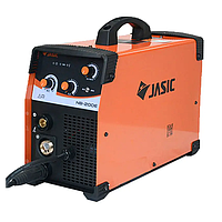 JASIC NB-200E MIG Welding Machine