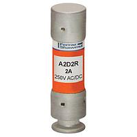 Mersen A2D2R Time Delay Class RK1 Fuse 250V 2A RK1 TD FUSE