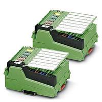 PHOENIX CONTACT 2702875 Wireless Sets ILB BT ADIO MUX