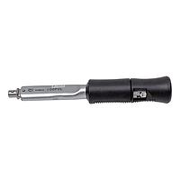 Tohnichi 100PCL Pre-Lock Click Type Torque Wrench (20～100 kgf･cm)