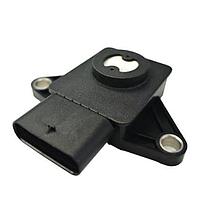 Amphenol SGX Sensortech INIR7-R290-TTL Gas Sensor Refrigerant (A3) R290 Leakage Detection Sensor