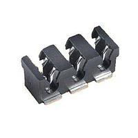 KYOCERA AVX 009179002044906 Contacts SOLID STATE LIGHTING