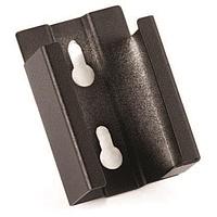 DIGI 76000662 Wall Mount Bracket Kits Digi One SP Wall Mount Bracket Kit