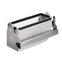 Weidmuller 1968340000 Heavy Duty Power Connectors HDC 24B KLU 1M25G