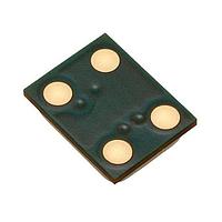 Knowles SPU0414HR5H-SB-7 Amplified Silicon Microphone SILICON MICROPHONE