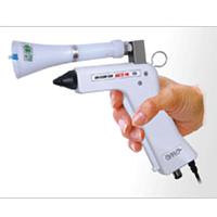 Shishido AGZ Ⅲ-PA Ion Blow Gun (AC2000V)