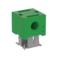 ERNI - TE Connectivity 474339-E IDC IDCTERM 1 I2426 1,10 * 167 707 0007 J 2