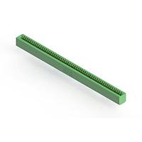 EDAC 341-058-524-101 Standard Card Edge Connectors Card Edge Connector