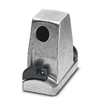 PHOENIX CONTACT 1460368 Hoods HC-B 10-TMB-100/ O1STM32S-EEE