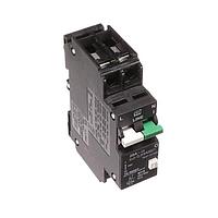 Weidmuller 7940102731 AC QF-17-A-20.0-CB GFCI