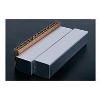 HAIDA HD-A514-4 Guide block for ECT (for HD-A513-2)