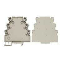 Weidmuller 1925740000 Pluggable Terminal Blocks MHS 6