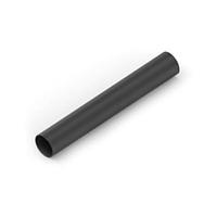 Raychem - TE Connectivity X2-7.0-0-SP Single Wall X2-7.0-0-SP Price Per Meter