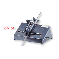 REN THANG ICF-106 I.C. Lead Forming Machine