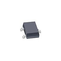 Allegro MicroSystems A1210ELHLT-T Board Mount Hall Effect / Magnetic Sensors CONTINUOUS TIME HALL EFFECT LATCH