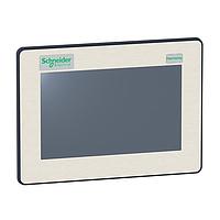 SCHNEIDER HMIDT35X TFT Displays 7W Touch eXtreme Display WVGA
