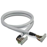 PHOENIX CONTACT 2299521 System Cable FLK 34/EZ-DR/4 00/KONFEK