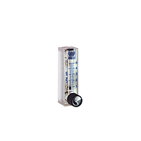 Senseca UK-020GMW0100 Flow Indicator (10.0 - 100 cm3 /min)