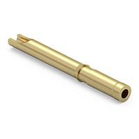 Mill-Max 1147-0-18-15-21-27-10-0 Solder Cup PIN CONTACT