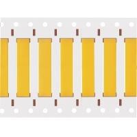 Weidmuller 1961920000 Heat Shrink Tubing and Sleeves HSS-HF 1/4 4.2-5.8/50Y