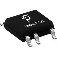 Power Integrations LNK3694G-TL Low Power 4W (85-265 VAC) 6W (230 VAC)